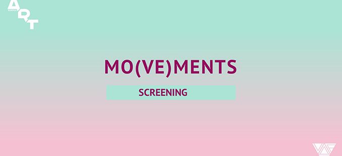 MO(VE)MENTS-screening