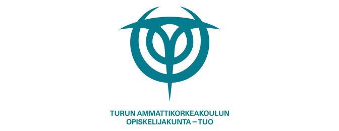 Election of the representatives of Student Union TUO