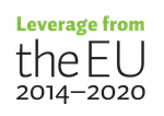 Leverage from the EU 2014-2020