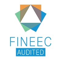 TUAS is FINEEC audited