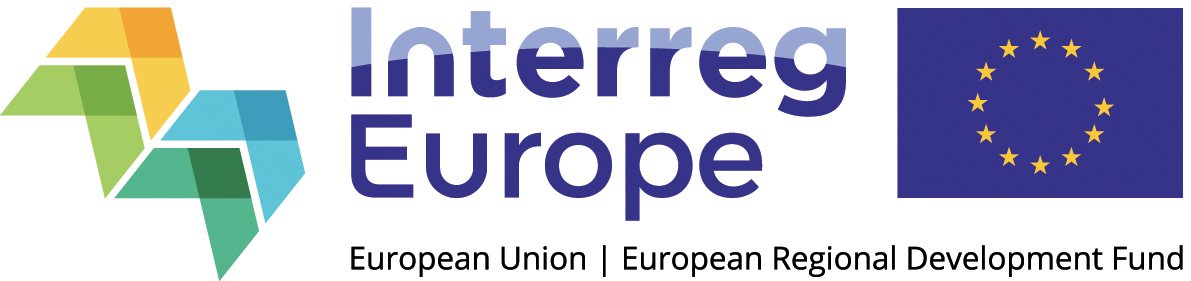 Interreg_Europe_logo_RGB.jpg