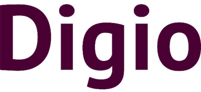 Digio – Digital opportunities for sales and customer relationship management