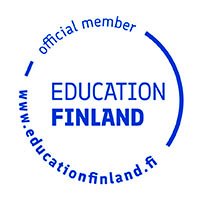TUAS is official member of Education Finland