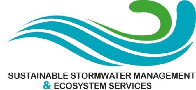 Reclaiming Stormwater Ecosystem Services by Education and Multi-actor Dialogue