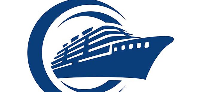 NeCom - Reducing the energy consumption of the interior of the cruise ship with new air conditioning and acoustic concepts, taking passengers’ environmental satisfaction into account
