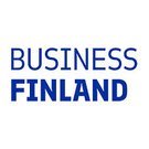 business_finland.jpg__135x135_q85_subsampling-2.jpg