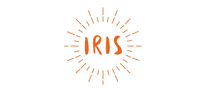 IRIS - Introducing Reverse Innovation Model to HEI in Tanzania