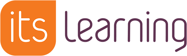 itslearning-2019.png