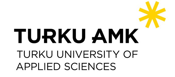 Turun AMK logo suomi-englanti (jpg)