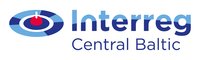 Central Baltic -logo