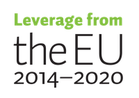 Leverage from the EU 2014-2020