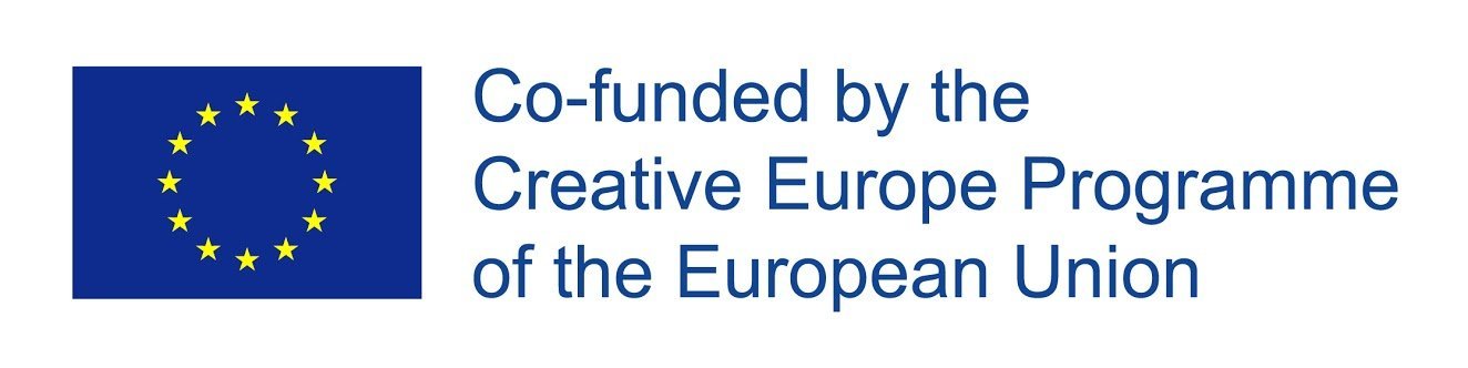 Creative Europe Programme EU.jpg