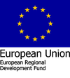 EU_European Regional Development Fund