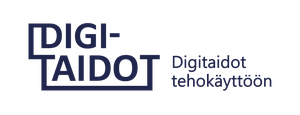 Digitaidot_tehokäyttöön_logo.png