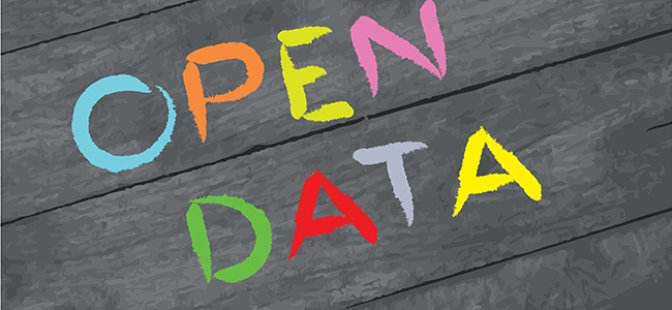 Open DaaS – Open Data as a Service