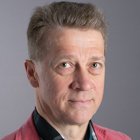 Juha Nikkanen