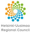 Helsinki-Uusimaa_Regional_Council_logo_ver.jpg