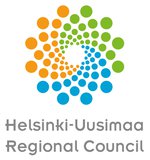Helsinki-Uusimaa_Regional_Council_logo_ver.jpg