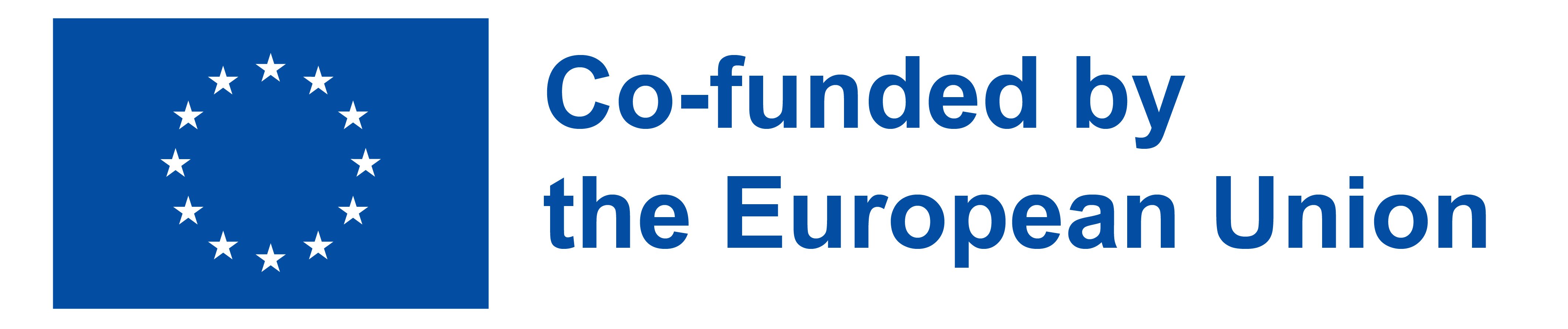 EN Co-funded by the EU_PANTONE.jpg