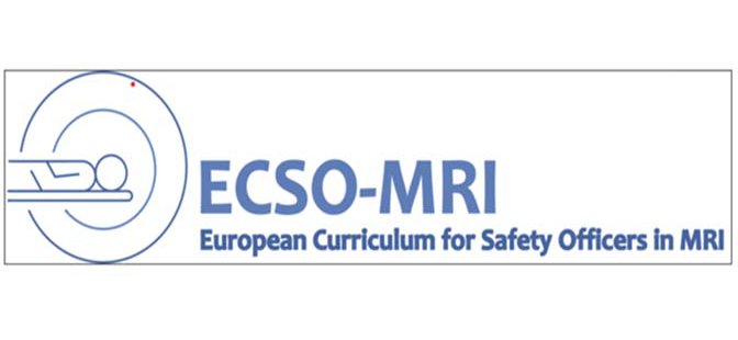 ECSO-MRI