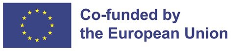 eu_co_funded_en logo.jpg