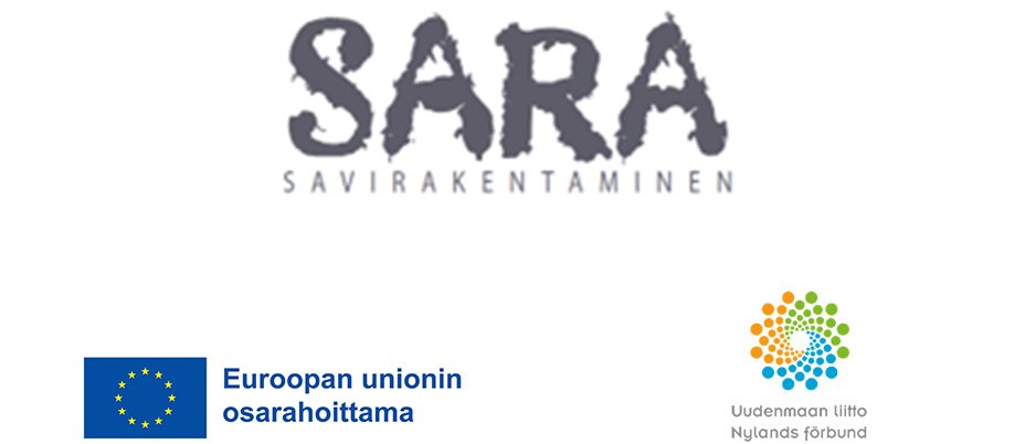 Sara_EU_Uudenmaanliitto_logot.jpg