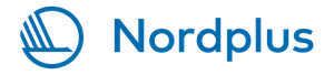 nordplus-logo-png.png