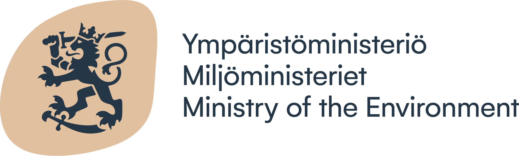 Ympäristöministeriö_logo.png