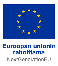 Euroopan unionin rahoittama_NextGeneration EU.png
