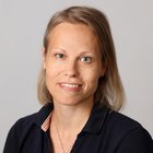 Katri Mattsson