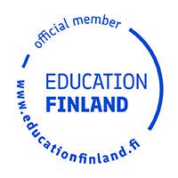 EducationFinland_Label200.jpg