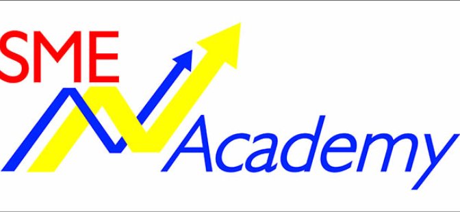 SME Academy