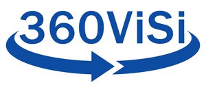 360visi_logo.jpg