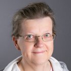 Liisa Pirinen