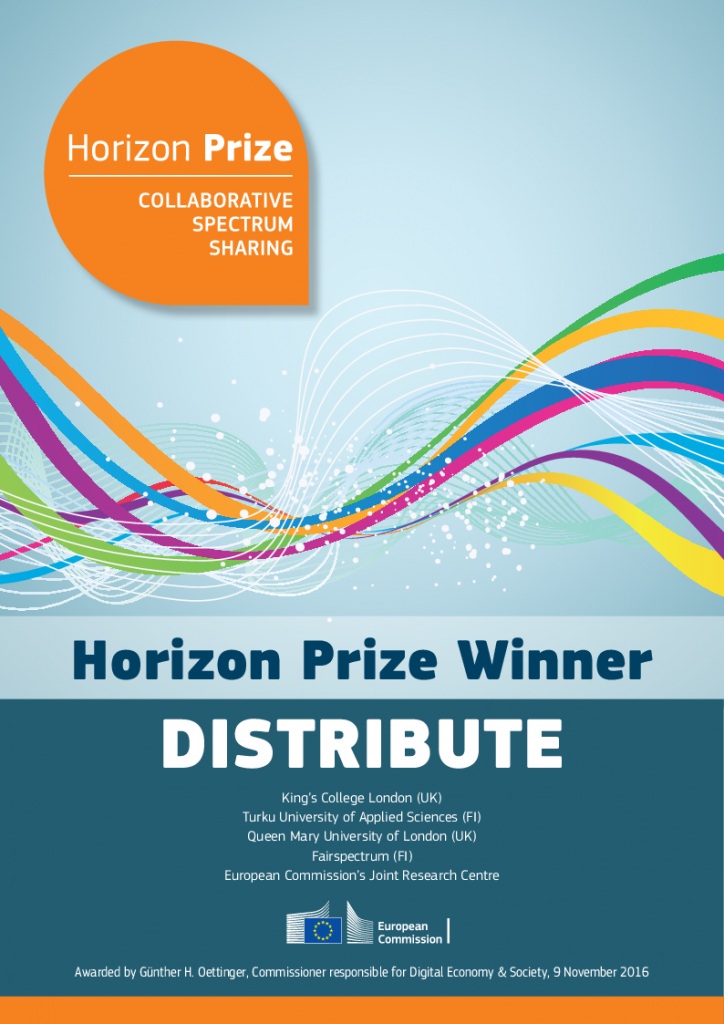 horizon-prize-award-spectrum-v3-724x1024.jpg
