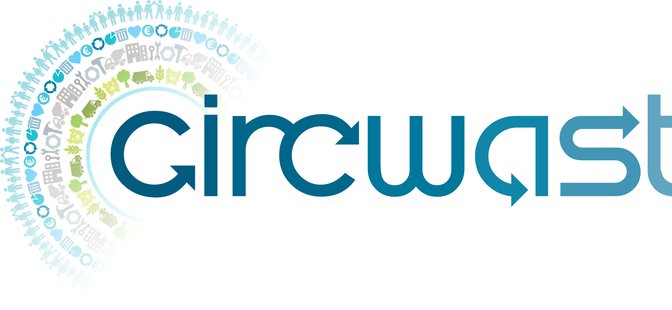 Circwaste – Towards Circular Economy