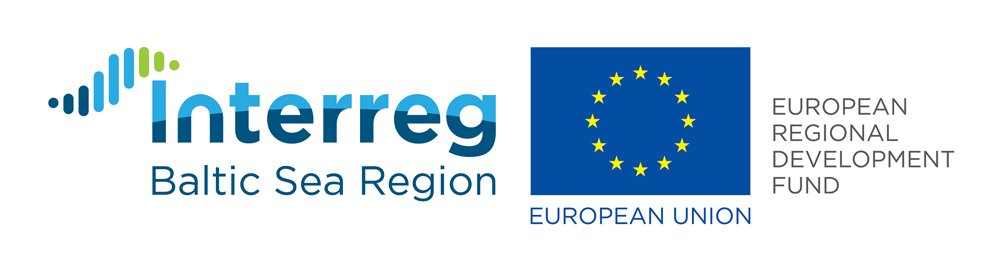 Interreg-logo.jpg