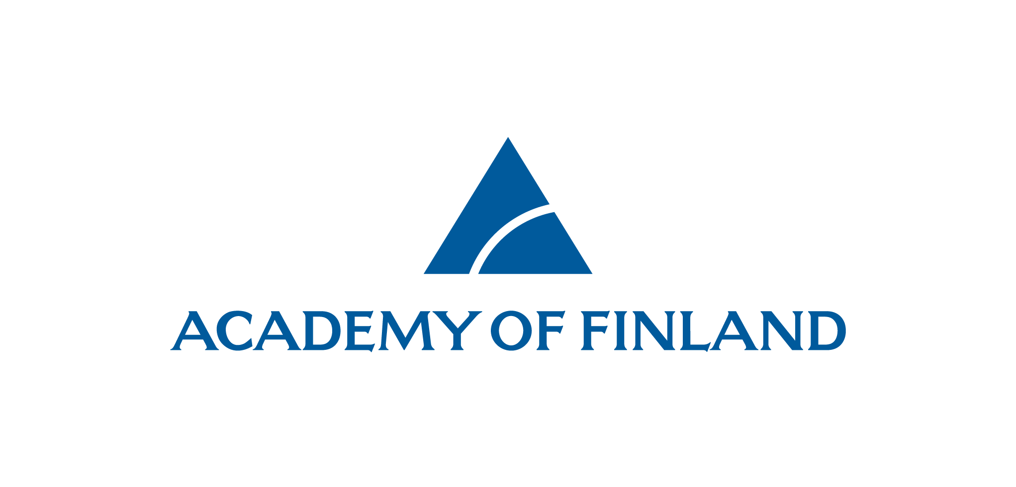 Suomen Akatemia_vaaka__EN.png