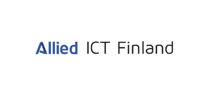 Allied ICT Finland (AIF)