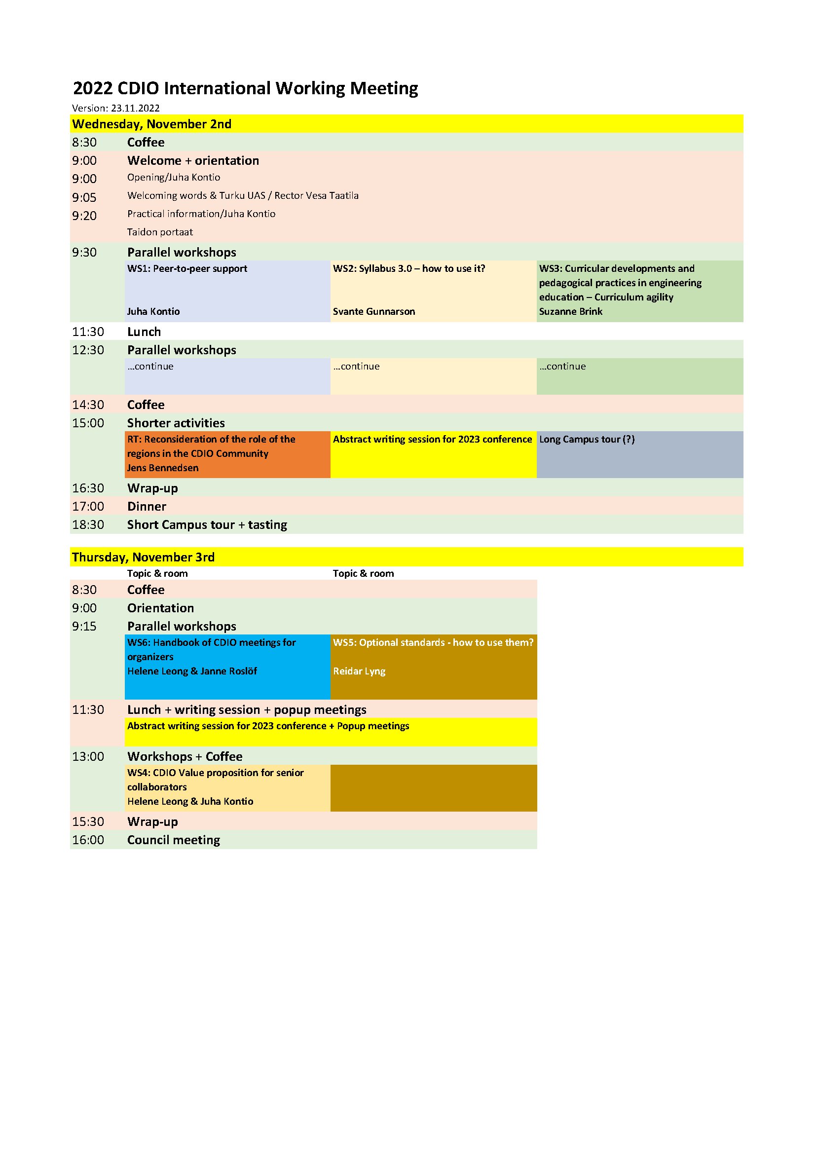 Turku Fall meeting program - 2022-10-23 version.png
