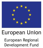 EU flag Regional Development Fund RGB.jpg